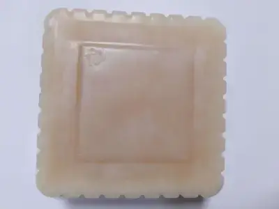포장을-뜯지-않은-두부-통째료-냉동실에-얼리기